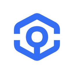 Ankr Logo