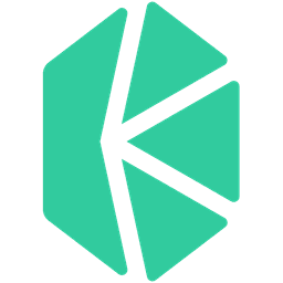 KyberSwap-Logo