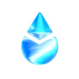 Lido-Logo