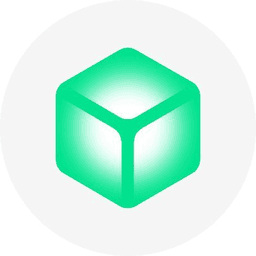 Rubic-Logo
