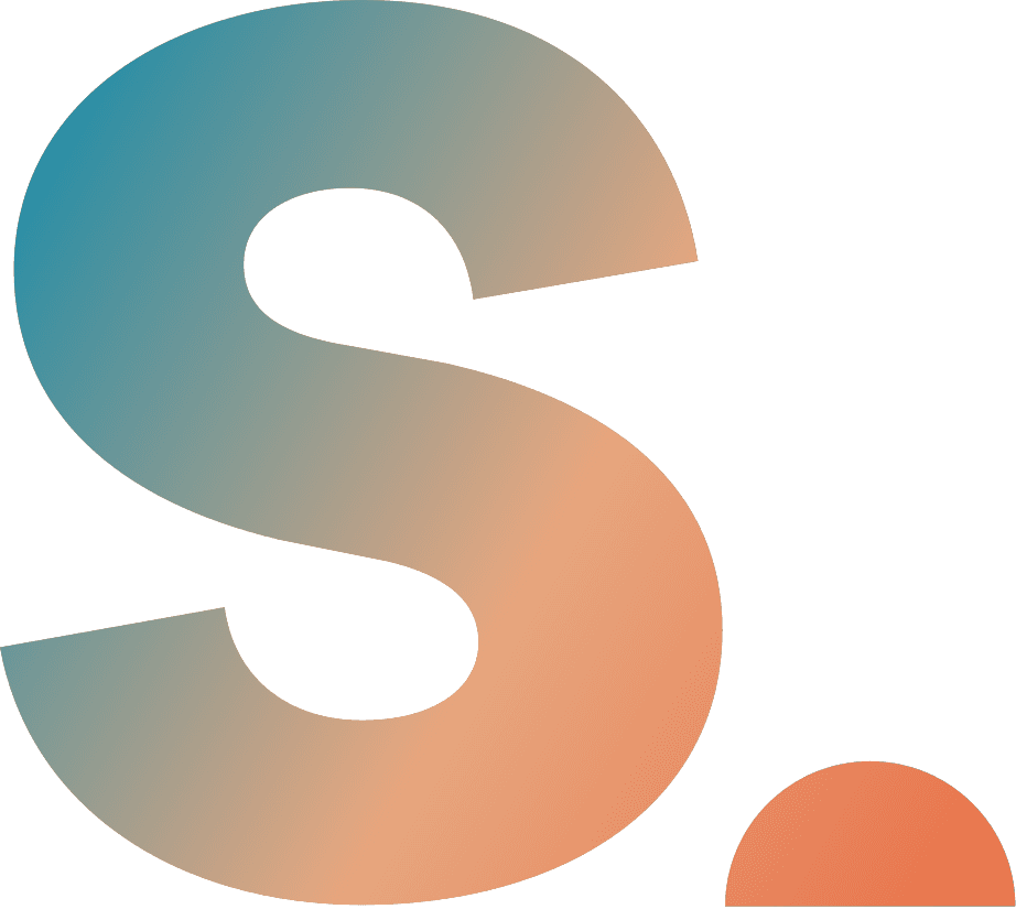 Summer.fi logo