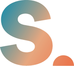 Summer.fi logo