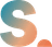 Summer.fi logo